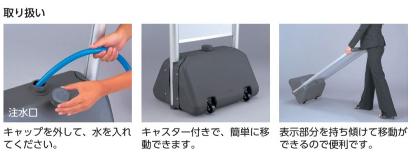 �ڴ��ָ���P10�ܡ� ���ڥǥ�����ͳ�ۥ����󥷥å�B������ �� ξ�� �� �̥ǥ����󥪡��������� H1236mm �ǥ�������������/Ω�ƴ���/������ɴ���/ 865-842-toku