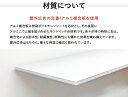 【 ペット禁止 】 ピクト入りお手軽 プレート H40×W10cm PKTOP-22T 2