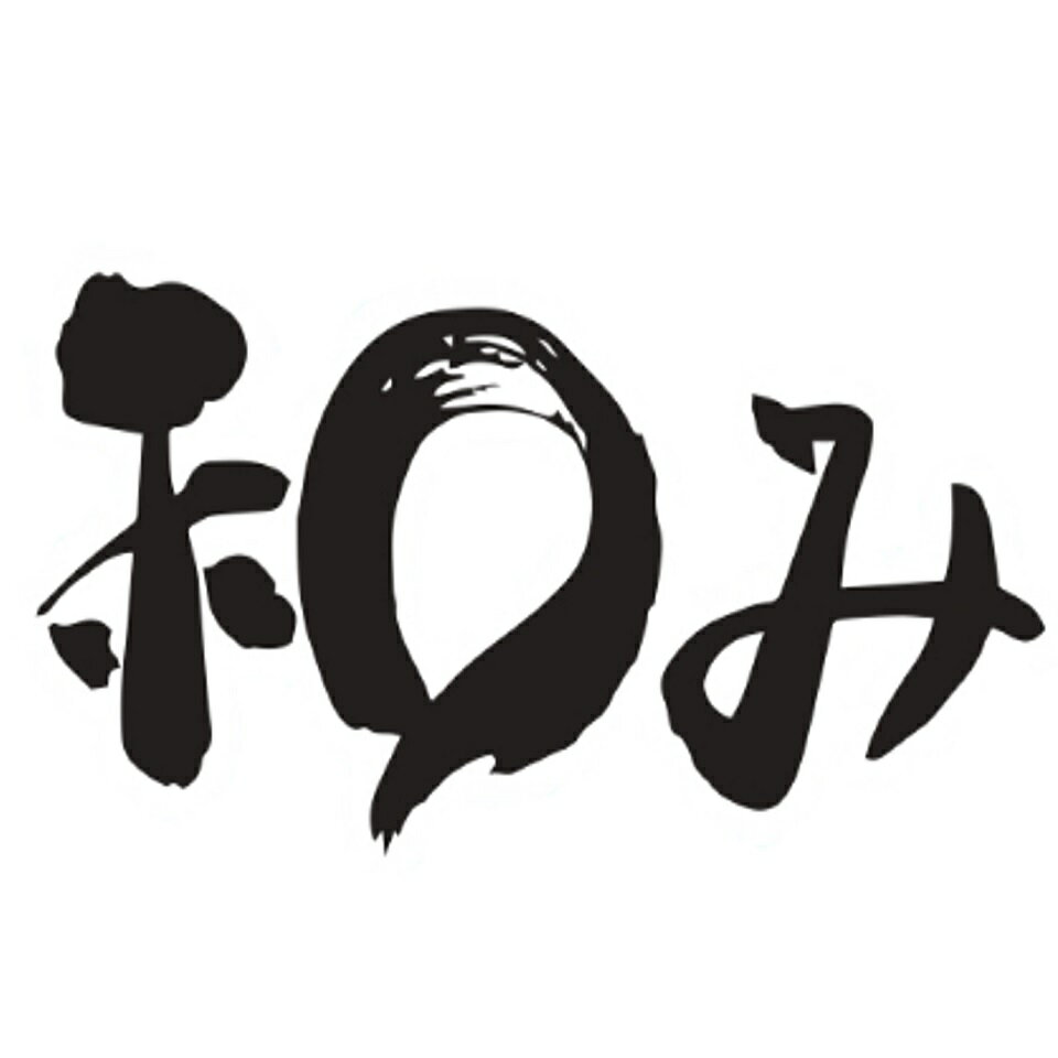 Shop icon