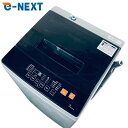 Ź e-NEXT㤨֡š ڼꥢ   餷 2019ǯ ư 6.0kg ֥å   絡ǽդ EAW-601A ķ ̵ ̵ ϰ     RANK_BפβǤʤ18,800ߤˤʤޤ