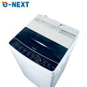 Ź e-NEXT㤨֡š ڼꥢ ϥ Haier  餷 2020ǯ ư 5.5kg ֥å  絡ǽդ JW-C55D(K ķ ̵ ̵ ϰ     RANK_BפβǤʤ17,800ߤˤʤޤ