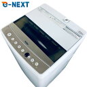 Ź e-NEXT㤨֡š ڼꥢ ϥ Haier  餷 2020ǯ ư 6.0kg ۥ磻  絡ǽդ JW-C60C(W ķ ̵ ̵ ϰ     RANK_BפβǤʤ18,800ߤˤʤޤ