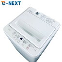 【中古】 【お買い物マラソン 5/9-5/16★P10倍】 【自社配送エリア内限定】 ヤマダ電機 YAMADA 洗濯機 一人暮らし 2023年製 全自動洗濯機 ...
