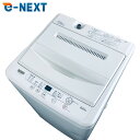 【中古】 【期間限定★楽天ポイント10倍】 【自社配送エリア内限定】 ヤマダ電機 YAMADA 洗濯機 2021年製 全自動洗濯機 6.0kg ホワイト 送風 ...