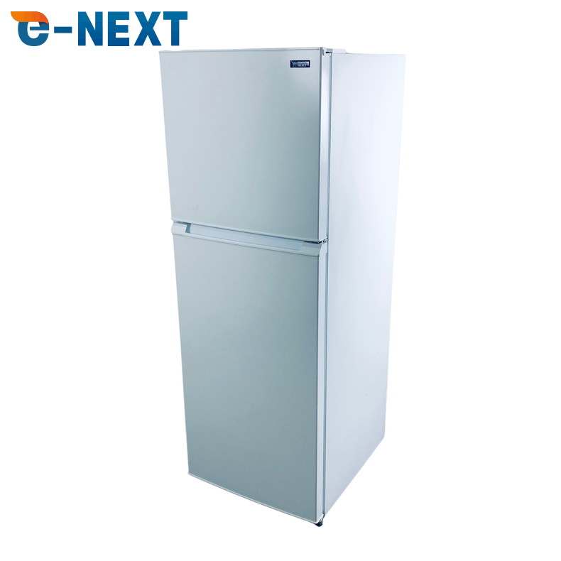 楽天市場】ヤマダ電機 冷蔵庫（容量（冷蔵庫・冷凍庫）121 ～ 250.9L  