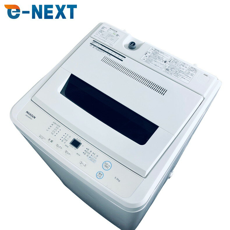 楽天市場】jw55wp01の通販 楽天市場】jw55wp01の通販