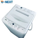 【中古】 【お買い物マラソン 5/9-5/16★P10倍】 【自社配送エリア内限定】 ヤマダ電機 YAMADA 洗濯機 2022年製 全自動洗濯機 6.0kg ...
