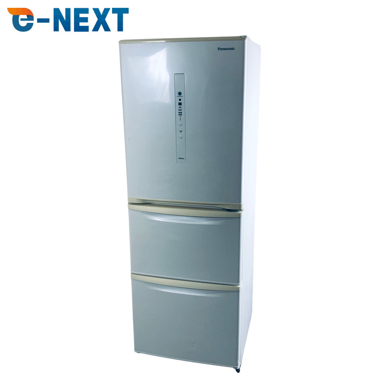 楽天市場】冷蔵庫 nr-c340cの通販 楽天市場】冷蔵庫 nr-c340cの通販
