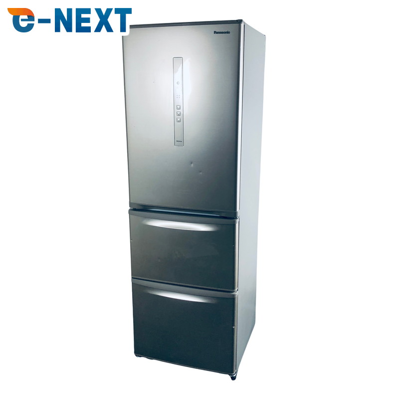 楽天市場】nr-c37hcの通販 楽天市場】nr-c37hcの通販