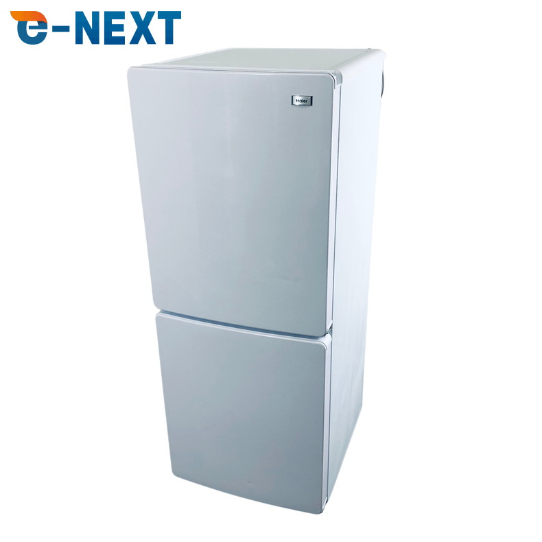 楽天市場】haier 冷蔵庫 jr-nf148bの通販 楽天市場】haier 冷蔵庫 jr-nf148bの通販