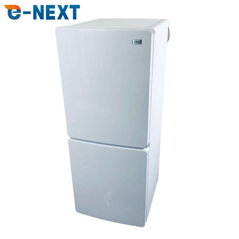 楽天市場】haier jr-nf148(冷蔵庫・冷凍庫|キッチン家電 楽天市場】haier jr-nf148(冷蔵庫・冷凍庫|キッチン家電