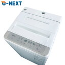 【中古】 【お買い物マラソン 5/9-5/16★P10倍】 【自社配送エリア内限定】 パナソニック Panasonic 洗濯機 2022年製 全自動洗濯機 6....