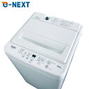 【中古】 【お買い物マラソン 5/9-5/16★P10倍】 【自社配送エリア内限定】 ヤマダ電機 YAMADA 洗濯機 2022年製 全自動洗濯機 5.0kg ...
