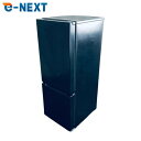 【中古】 【自社配送エリア内限定】 ヤマダ電機 YAMADA 冷蔵庫 2022年製 2ドア 156L ホワイト ファン式 右開き YRZ-F15J 一人暮らし ...
