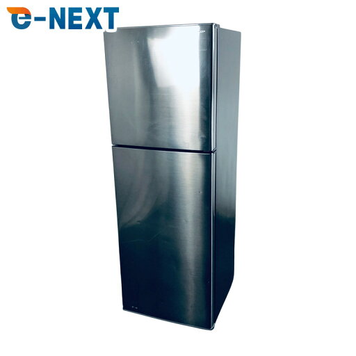 【中古】 【自社配送エリア内限定】 シャープ SHARP 冷蔵庫 2021年製 2ドア 225L シルバー ファン式 右開き SJ-D23F-S 一人暮らし 大きめ 奥行 65 以下 200L以上 送料無料 設置無料 地域限定 埼玉 東京 千葉 神奈川 RANK_C 【中古】 【自社配送エリア内限定】 シャープ SHARP 冷蔵庫 2021年製 2ドア 225L シルバー ファン式 右開き SJ-D23F-S 一人暮らし 大きめ 奥行 65 以下 200L以上 送料無料 設置無料 地域限定 埼玉 東京 千葉 神奈川 RANK_C