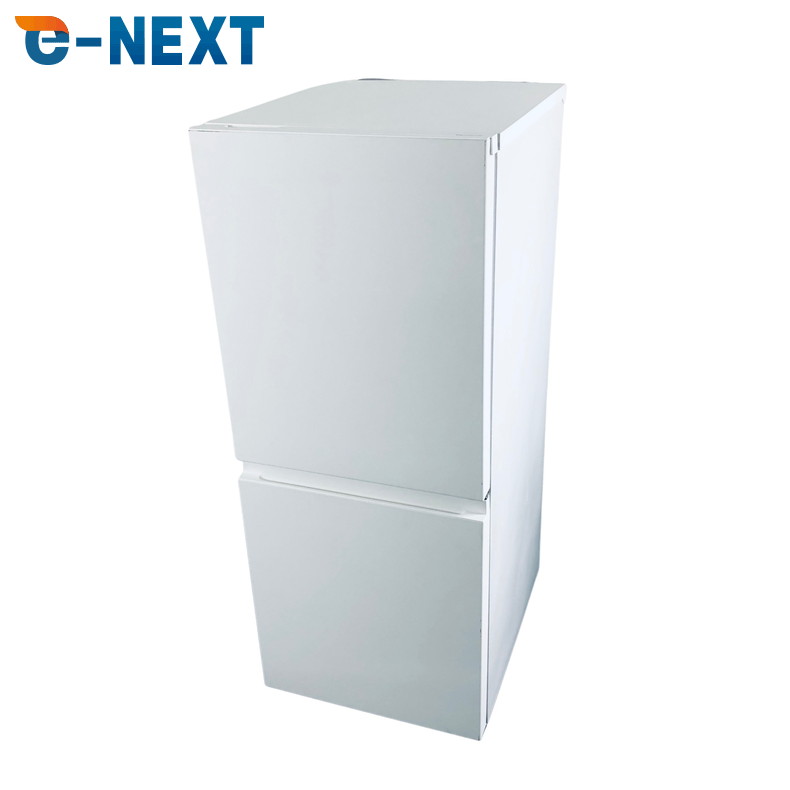 楽天市場】NR-B16C1-W（家電）の通販