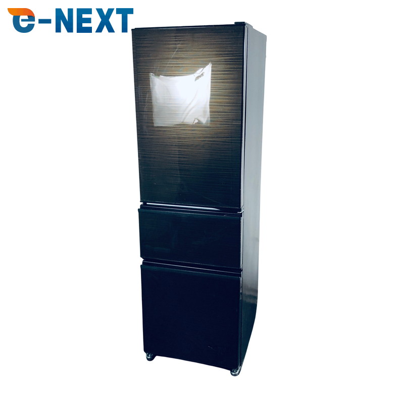 楽天市場】mr-cx30bkf-brの通販