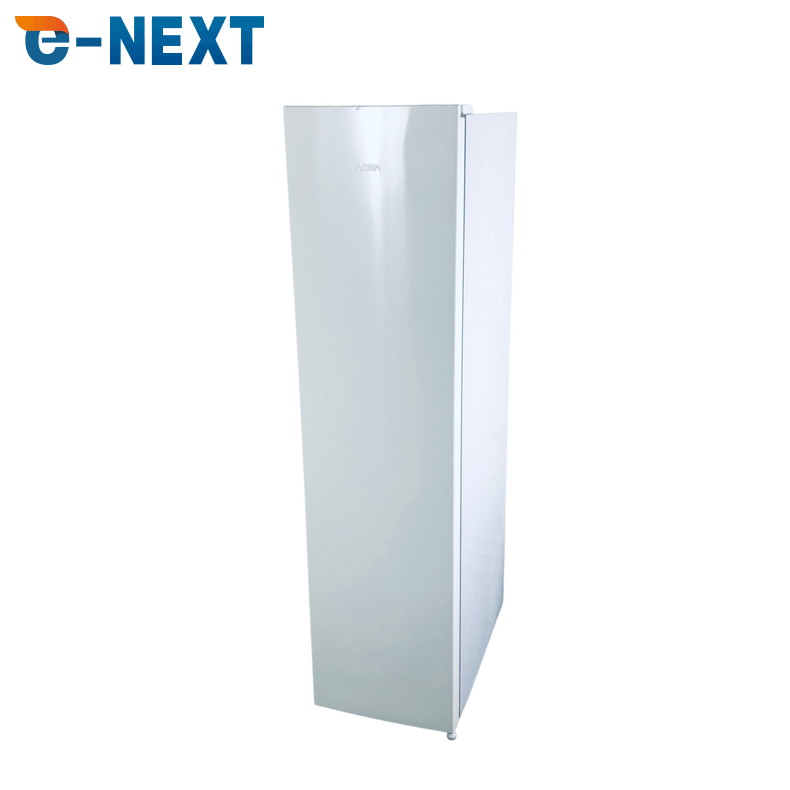 【中古】 【期間限定 1