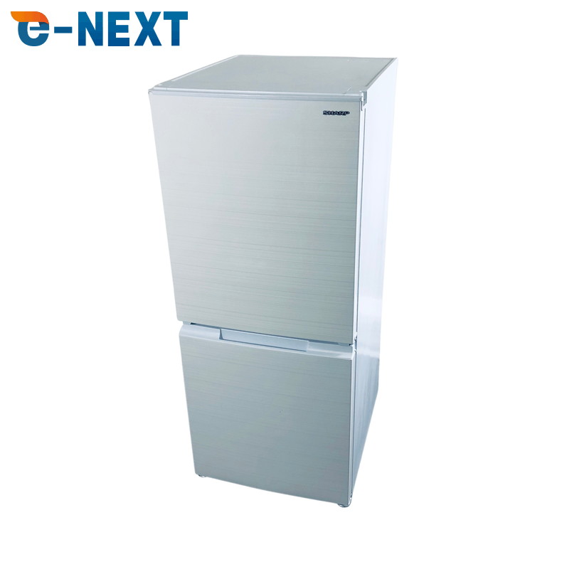 楽天市場】sj w411e-nの通販