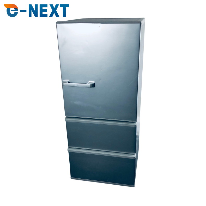 楽天市場】aqua aqr 27（冷蔵庫・冷凍庫｜キッチン家電）：家電の通販