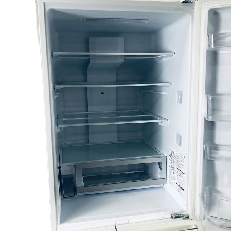 【中古】 【自社配送エリア内限定】 パナソニック Panasonic 冷蔵庫 2019年製 5ドア 450L スノーホワイト ファン式 右開き NR-E454PX-W ファミリー 大型 400L以上 送料無料 設置無料 地域限定 埼玉 東京 千葉 神奈川 RANK_A