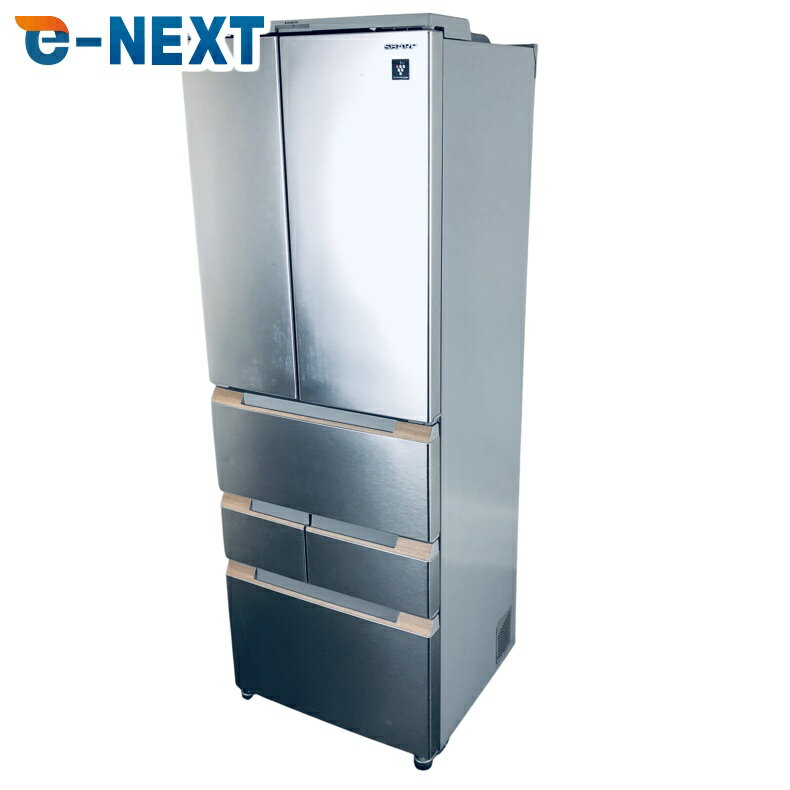 799 ガラストップ大型冷蔵庫　400〜500㍑　洗濯機同時購入割有　自動製氷 楽天市場】冷蔵庫 400l（定格内容積421L ～）の通販