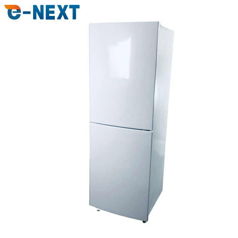 【中古】 【自社配送エリア内限定】 ハイアール Haier 冷蔵庫 2020年製 2ドア 218L ホワイト ファン式 右開き JR-NF218B(W) 一人暮らし 大きめ 奥行 65 以下 200L以上 送料無料 設置無料 地域限定 埼玉 東京 千葉 神奈川 RANK_A