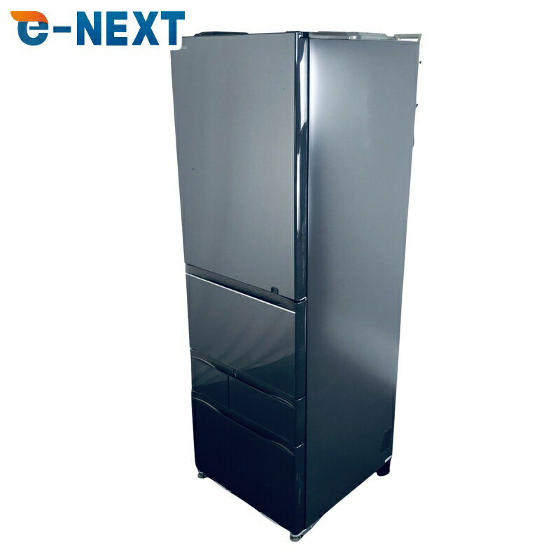 【中古】 【自社配送�
