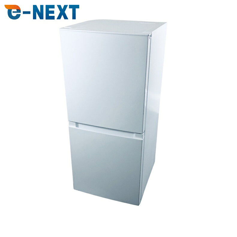 メーカー・商品名 冷蔵庫 中古 ハイアール Haier OBBR-121A-W 2024年製 2ドア 121L ホワイト ファン式 右開き 一人暮らし 自社配送エリア内限定 スペック ■メーカー：ハイアール Haier ■年式：2024年製 ■型番：OBBR-121A-W ■容量：121L / ホワイト / ファン式 / 右開き ※モニターの発色の具合によって実際のものと色が異なる場合があります※ 付属品 ■なし ※取扱説明書は付属しておりません。 ■管理番号：rg222203 (2026-0731-14) 商品サイズ 幅493×奥行553×高さ1140(mm) ※設置場所・設置場所までの搬入路としっかりご確認ください※ 商品状態 ■中古品（やや傷汚れあり）■備考：正面キズ・凹みあり、側面凹みあり 本商品は中古品です。使用年数に応じたへこみや汚れ・スレ傷などがあります。 目立った傷やへこみに関しては商品写真をご参照ください。 当社で出来る限りのクリーニング・動作確認・消毒などを行なった上でお届けいたします。 また取りきれない汚れがある場合がございます。予めご了承ください。※特に記載がない場合、中古冷蔵庫の自動製氷機能は動作保証対象外です※ 商品保証について 保証対応期間は【商品到着日より30日間】とさせて頂きます。 保証内容は初期動作不良のみになります。お届けする前に当社で動作確認を行なっておりますが、万が一不具合がございましたら同等商品と交換または返金での対応とさせていただいております。なお、お客様都合による返品・返金は行っておりません。本体の経年劣化や消耗部品（製氷皿や洗濯ネットなど）の欠品は例外なく保証対象外となります。※設置にかかった費用、お客様が購入されたパーツ代金、その他の損害（家屋等）などは、一切保証いたしかねます。※返金対応の場合、返送された商品に不具合が確認できない場合は、往復の送料（実費）を差し引いてのご返金となります。※返送時の梱包はお客様ご自身でお願いします。 配送料について 本商品は自社配送限定商品です。 【自社配送エリア内】自社配送便（自社配送エリアのみ対応:送料・設置費用無料) ○配送スタッフ：1〜2名でのお伺いになります。○当店のスタッフが【配送】【設置】【接続】【梱包資材の処分】まで対応いたします。○自社配送は【時間指定不可】となります。○ご購入後、弊社よりメールもしくはお電話にてご連絡いたします。○ご入金確認後2日〜1週間以内の発送となります。※自社配送サービスは大型家電（冷蔵庫・洗濯機など）のみの対応となります。※自社配送エリアに含まれない埼玉・東京・千葉・神奈川エリアがお届け先の場合、別途送料が発生いたします。 【自社配送エリア外】 配送できません ○本商品は自社配送エリア内限定商品です。 ○埼玉県・東京都・千葉県・神奈川県の自社配送エリア内に配送する場合のみ、お買い上げいただけます。 ※自社配送エリアに含まれない埼玉・東京・千葉・神奈川エリアがお届け先の場合、配送スケジュールなどをご相談の上、別途出張料をお支払いいただける場合のみ、お届けが可能となります（スケジュール及び出張料は別途お見積もりになります）。 ※基本的に自社配送エリア外がお届けのご注文は、予告なくキャンセルとなりますので、あらかじめご了承ください。 ※配送方法の詳細はこちらをご参照ください。 充実の自社配送エリア おすすめキーワード： 冷蔵庫 中古 一人暮らし 霜取り不要 自動霜取り セカンド冷蔵庫 奥行60cm以下 送料無料 設置無料 地域限定 中古の冷蔵庫ですが、弊社でしっかりと選定した買取・クリーニングを行い、アウトレット品と同様の品質でお届けします RANK_B日立の冷蔵庫はこちら 日立の洗濯機はこちら Panasonic冷蔵庫はこちら Panasonic洗濯機はこちら 三菱の冷蔵庫はこちら 三菱の洗濯機はこちら 東芝の冷蔵庫はこちら 東芝の洗濯機はこちら SHARPの冷蔵庫はこちら SHARPの洗濯機はこちら AQUAの冷蔵庫はこちら AQUAの洗濯機はこちら Haierの冷蔵庫はこちら Haierの洗濯機はこちら Hisenseの冷蔵庫はこちら Hisenseの洗濯機はこちら