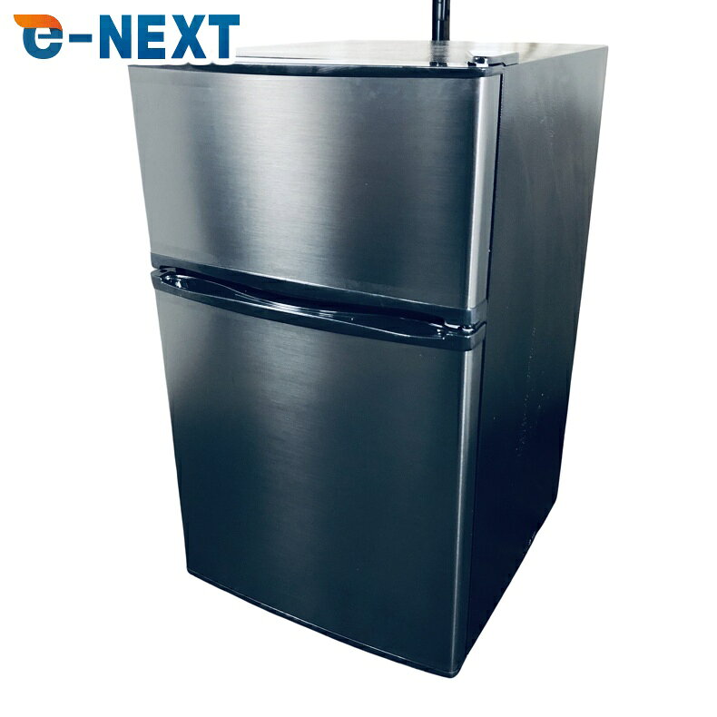 楽天市場】冷蔵庫 90l 中古（冷蔵庫・冷凍庫｜キッチン家電）：家電の通販