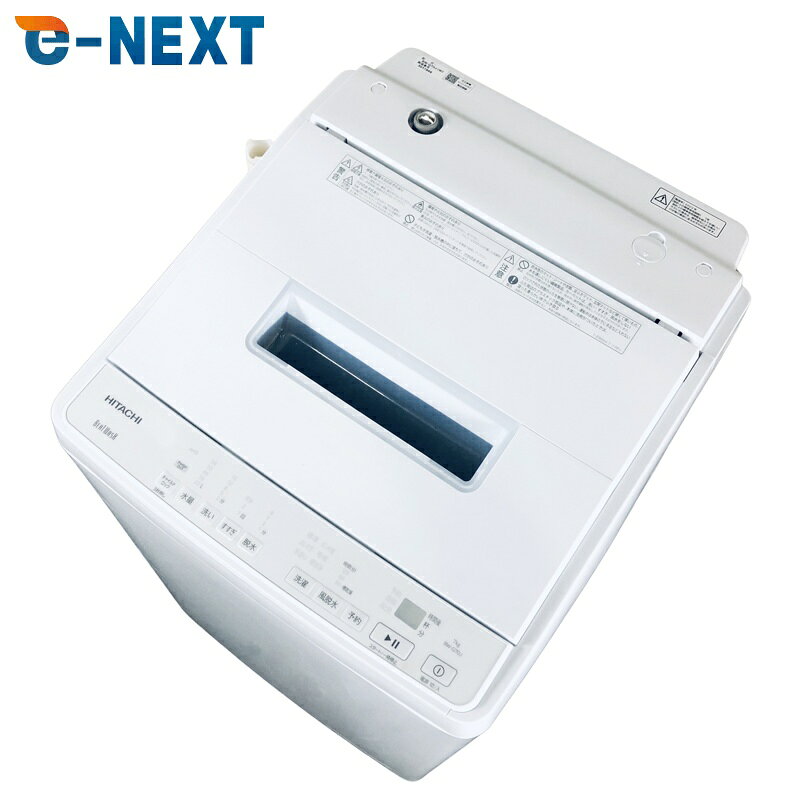 楽天市場】bw-g70jの通販