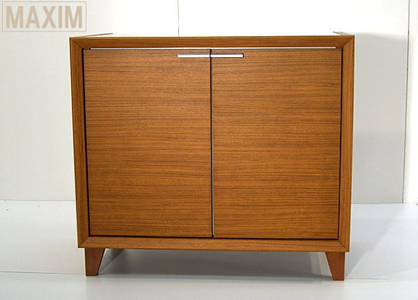 �ڥ����ȥ�åȡ�B�ʡۥ��å��ϥ����к��ǿͤˤ�Ķ��ˤ�䤵�����������ͤΥ����ܡ��� ��ӥ󥰥ܡ��� �����ɥܡ�����80��ӥ󥰥ܡ��ɡ��ޥ�����DR�ʥ饤�ȥ֥饦��ˡ�F���������˽ऺ���