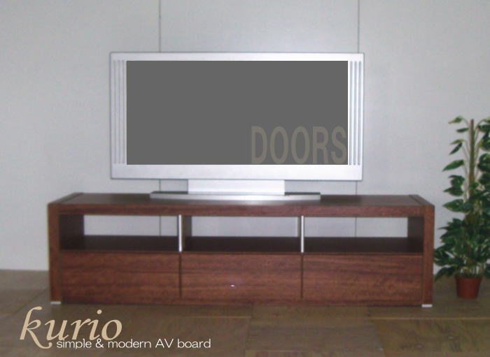 ����ȶ� ��150cm �ƥ���� ���ꥪ �����ȥ�å� ������ �ߥǥ�����֥饦�� �֥ӥ󥬥��顼 40��42��46�����緿 �����ƥ���б� �ƥ�ӥܡ��� ��ӥ󥰥ܡ��� AV�ܡ��� AV��Ǽ ��å� ���� �������� ���� ����̵����F���������˽ऺ��)