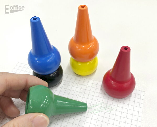 [Baby color]�٥ӡ��������� 6color ���å�ʸ˼�� �ǥ����� ������� ���ơ�����ʥ꡼ ���� ͢�� ���襤�� �Ҷ� �Ļ� �ץ쥼��� ������� ������ ����� ���� ���ե� ���ձ� �Ѥ��� �֥��å� �ΰ���