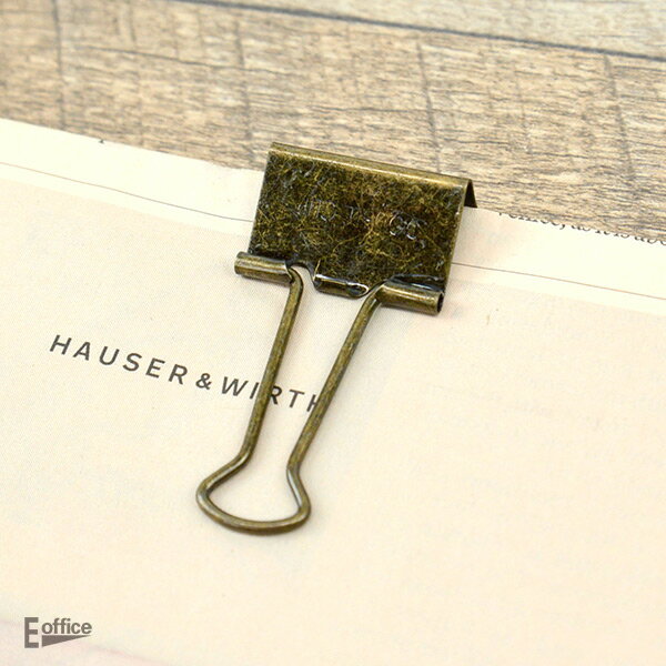 ����ƥ����� ��W����å� �֥��� �Х�1�����TAB-W2 VELOS �٥���������� ���襤�� ����å� ���顼���� �ǥ����� �ץ쥼��� ���ե� �ץ����ե� �����ॢ��ƥ����� ʸ˼�� �ơ�����ʥ꡼ �ɥ饤�ե� ����ƥꥢ ���� ����