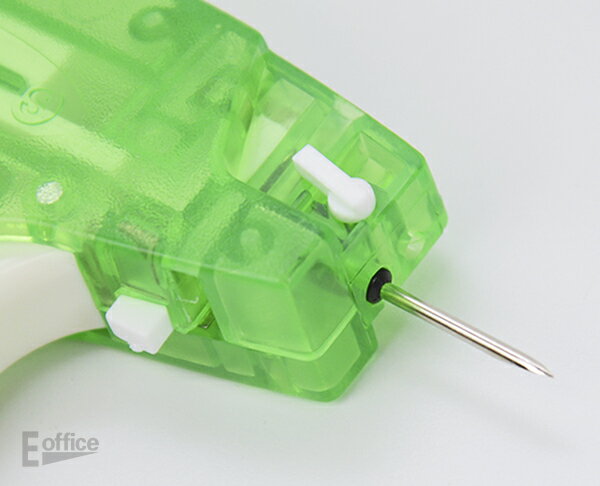 CREW'S �� ���롼�� �� ���ޡ��ȥ��� �� ������������� �� 5055 �����դ����� �������� ���ʥ����դ� ���ޡ��ȥԥ� �ͻ� �ͻ��դ� ���� �Ǽ� ���� ���� Ź�ޥ��� Ź������ ��̳�� �����Ǥ� ��Ψ���å� ����ѥ��ȥ����� ���ѥ��