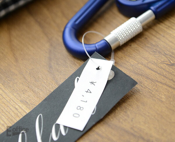 CREW'S�ʥ��롼���� ����ӥ��å� 5000������ ������ ���� �����դ� ��󥿥å� �ͻ��դ� ���ʡ������ɻ� ���� �Ҥä�����ˤ��� �ͻ� ���� ���� ���ѥ�� �ǥ����ץ쥤 �ǥ����ץ졼 Ź�� Ÿ�� Ʃ�� �� ������ ��ʪ ���