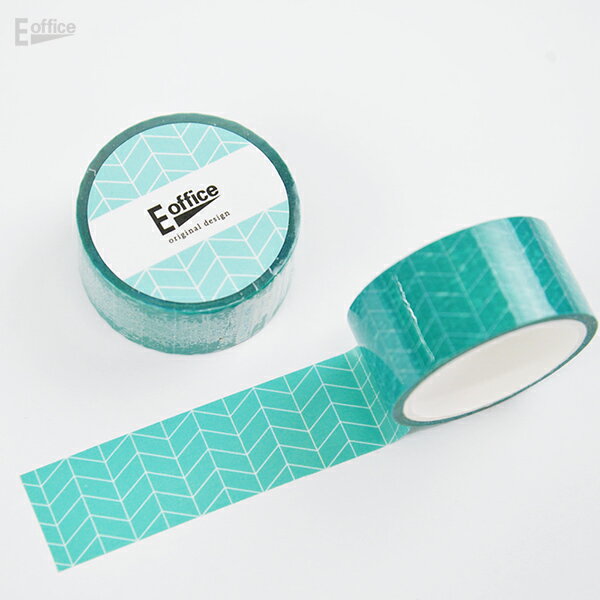 E-office�ʥ��������ե����� ��Ź���ꥸ�ʥ�ǥ����� Ʃ�� �ޥ����󥰥ơ��� ���ꥢ ��8�� 20mm�� 5m �ޥ��� ��åԥ� ��Ģ �ǥ� ���顼���� ������ ���ƥ��å� ���� �ߥ⥶ �ڥ���� �С��� ����ե��å� �̲� �ܥ��˥��� �ץ����ե� �ץ쥼��� ����ե� �ե����