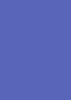 カラーペーパーA4（ラベンダー）　Ref.74616-53