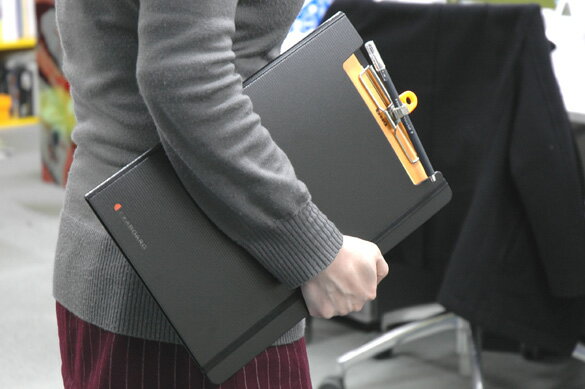 [EXACOMPTA]���������� EXABOARD - �������ܡ��� ex52134ʸ˼�� ʸ�� �ǥ����� ������� ���ơ�����ʥ꡼ ����åץܡ��� ����� ���� ͢�� �������ե��� ���� ���� ���󥱡��� ����ץ� ��� ����� �Ҳ�� �Ż� ��̳ ��� ��� ����