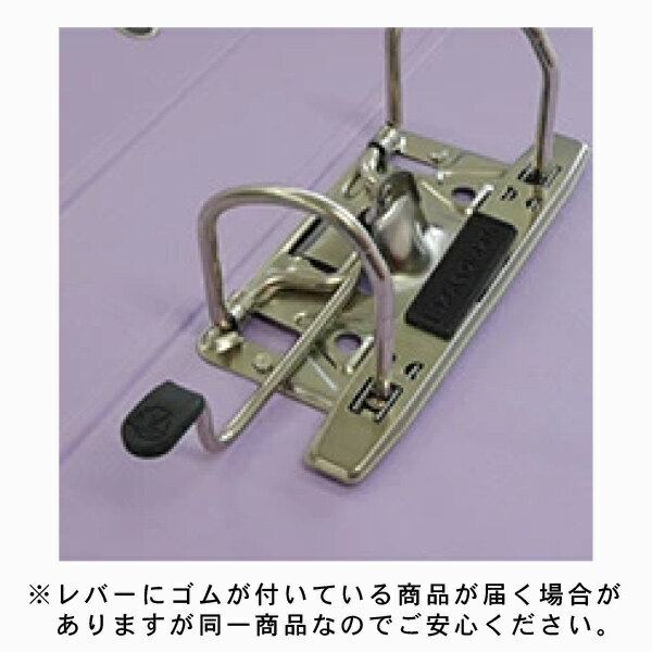 �ե�� ���������� 70mm 2�ꥢ�����ե����� A5 �襳�� ���Ʒ� ��С������� �Х������ ���ơ�����ʥ꡼ �ǥ����� ���� ͢�� ������� �������� ���ե��� �ǥ������� �ե�� �衼���å� EXACOMPTA