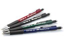 [FABER-CASTELL t@[o[JXe]TK-FINE GRIP2 V[vyV0.5mm 1345[[ fUC  Xe[Vi[][fUC CO A][]