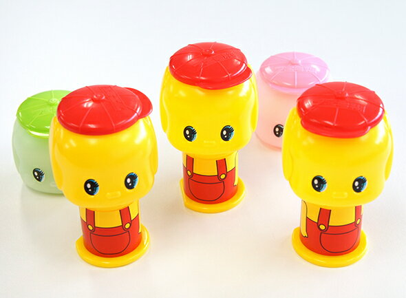 フエキ フエキくんグルー 60ml GD6 日本製 不易糊工業株式会社 フエキくん フエキ糊 文房具 のり 水のり 液状のり デザイン おしゃれ キャラクター ...