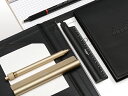 【在庫限り!】meister 多機能ペン Pen In Ruler ペンインルーラー ボールペン MP-PR