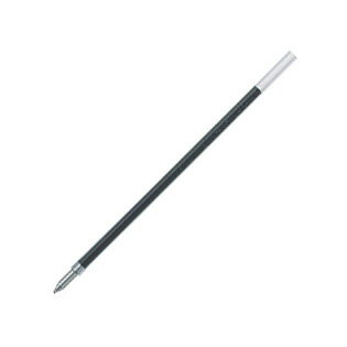 [PILOT]ѥå ܡڥؤ ٻ0.7mm BKRF-6Fǥ  ͢