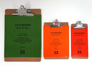 HIGHTIDE�ʥϥ������ɡ� penco �ڥ� ����åץܡ��� �����å� 100mm��214mm DP133 ������ ��ɼ������ ��Ĺ������ɥ������� ʸ˼�� �ǥ����� ������� ���ơ�����ʥ꡼ �ɳݤ� ����ƥꥢ ��ɼ�ۥ���� �Ҹ� ��� ���ե� ����Ź ����