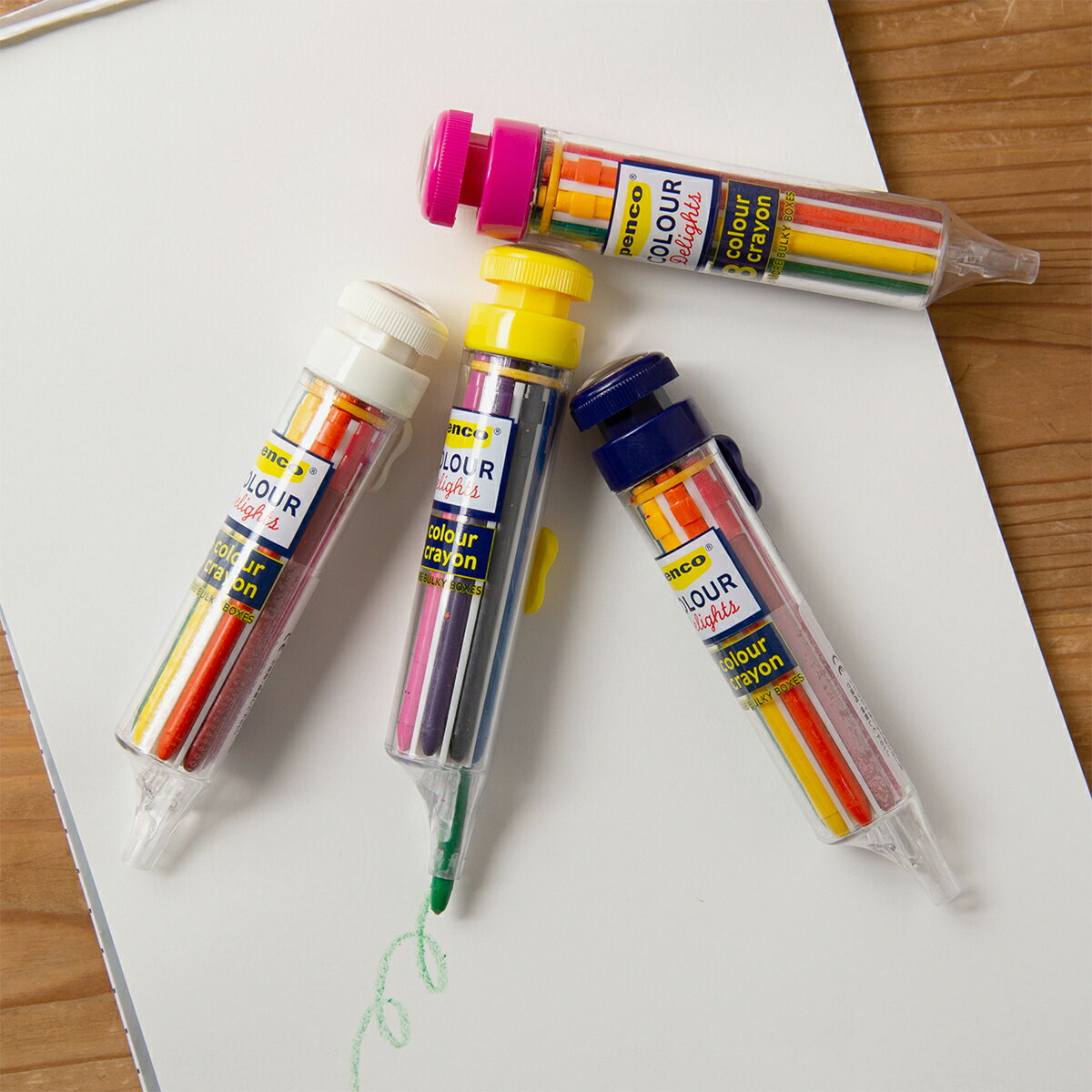 HIGHTIDE（ハイタイド） penco ペンコ 8�