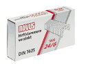 [NOVUS m@X]Xe[v24 6 No.3zb`LXj 1000{ Ref.040-0158[ fUC  Xe[Vi[ fUC CO A