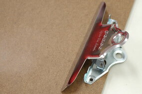 HIGHTIDE�ʥϥ������ɡ� penco �ڥ� ����åץܡ��� A4������ DP110 ������ A4 ������ɥ������� �Х������ ʸ˼�� ʸ�� ������� ���ơ�����ʥ꡼ �ǥ����� ���� ͢�� �ɳݤ� ����ƥꥢ ��ȥ� ��� ���ե��� �Ҹ� ��� ���ե� ����Ź ����