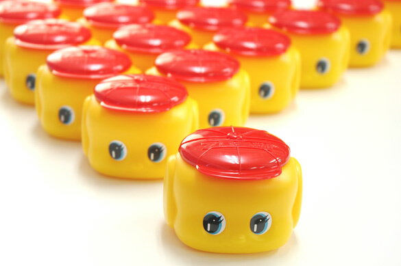 フエキ どうぶつのり 160g FD16 日本製 不易糊工業株式会社 フエキくん フエキ糊 文房具 デザイン キャラクター かわいい 黄色 子供 入学 入園 懐...